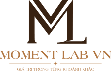 Moment Lab